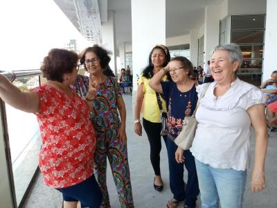 2019-confraternizacao-dezembro-1